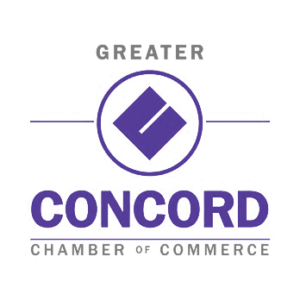 Concord Chamber of Commerce