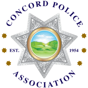 Concord POA