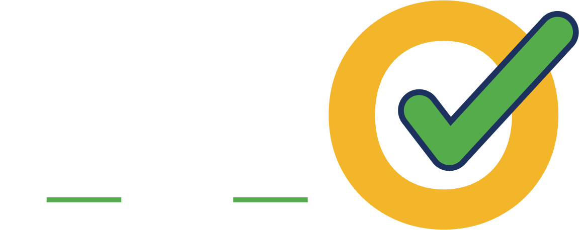 Yes on Measure O